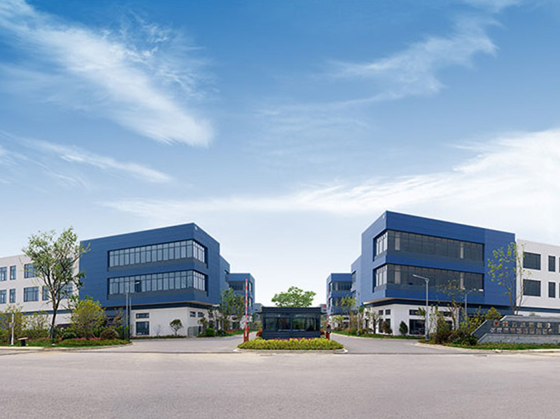 Zhangjia gang plastech mould machinery Co.,Ltd.